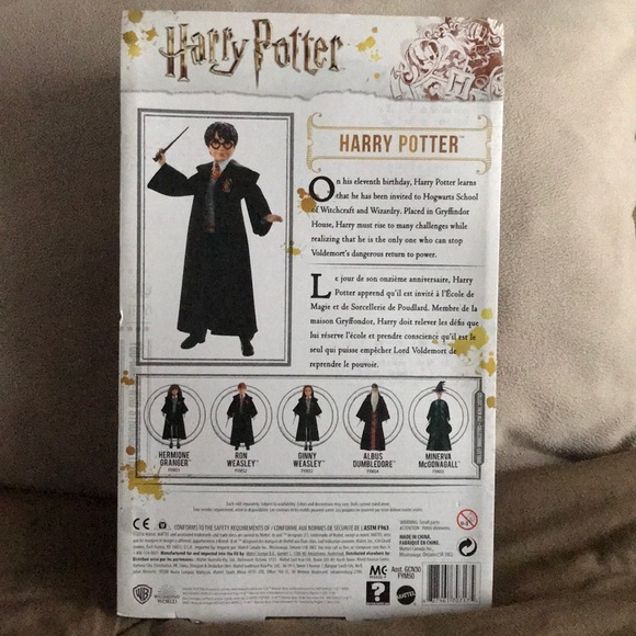 Toy - Picture 3 of 5